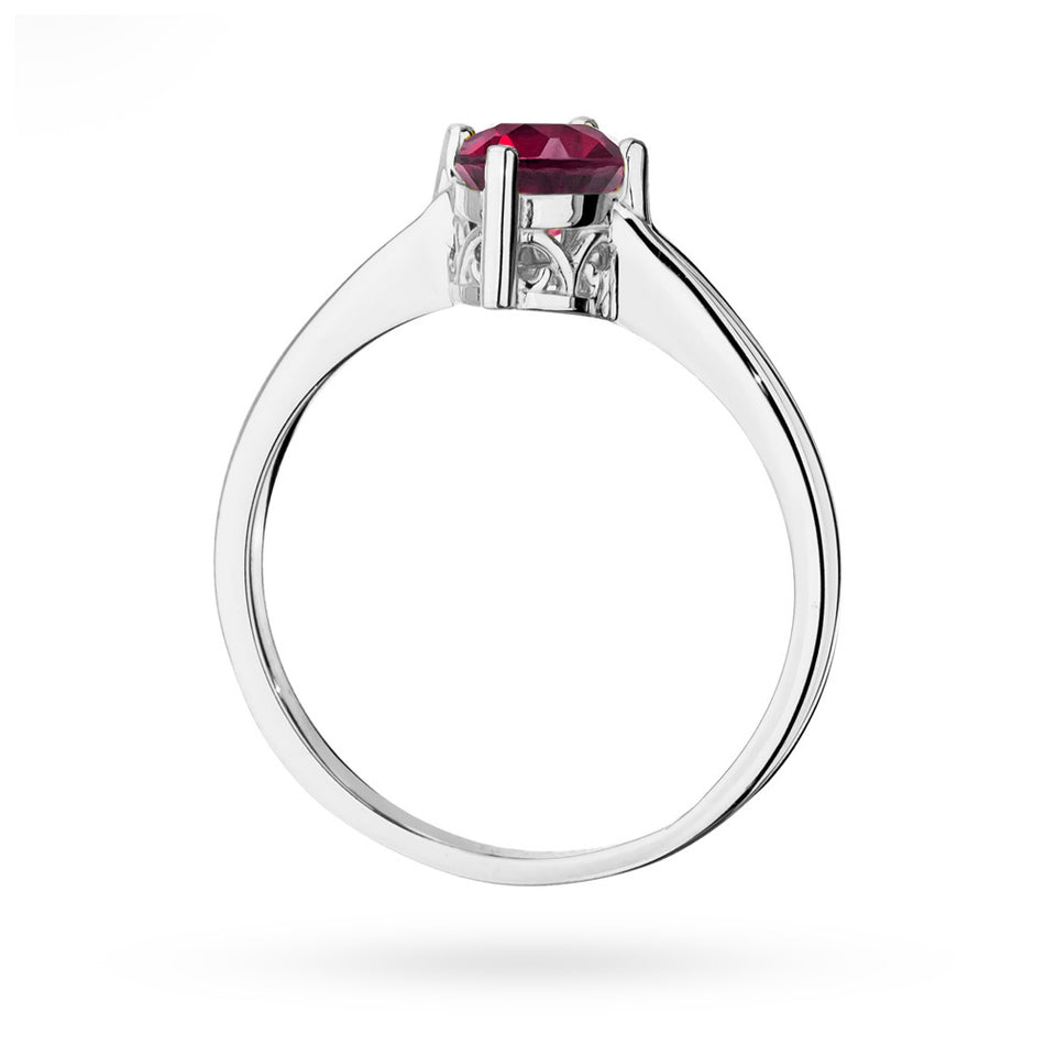 bague-en-or-avec-rubis-1-00ct-p148-585-r1-00