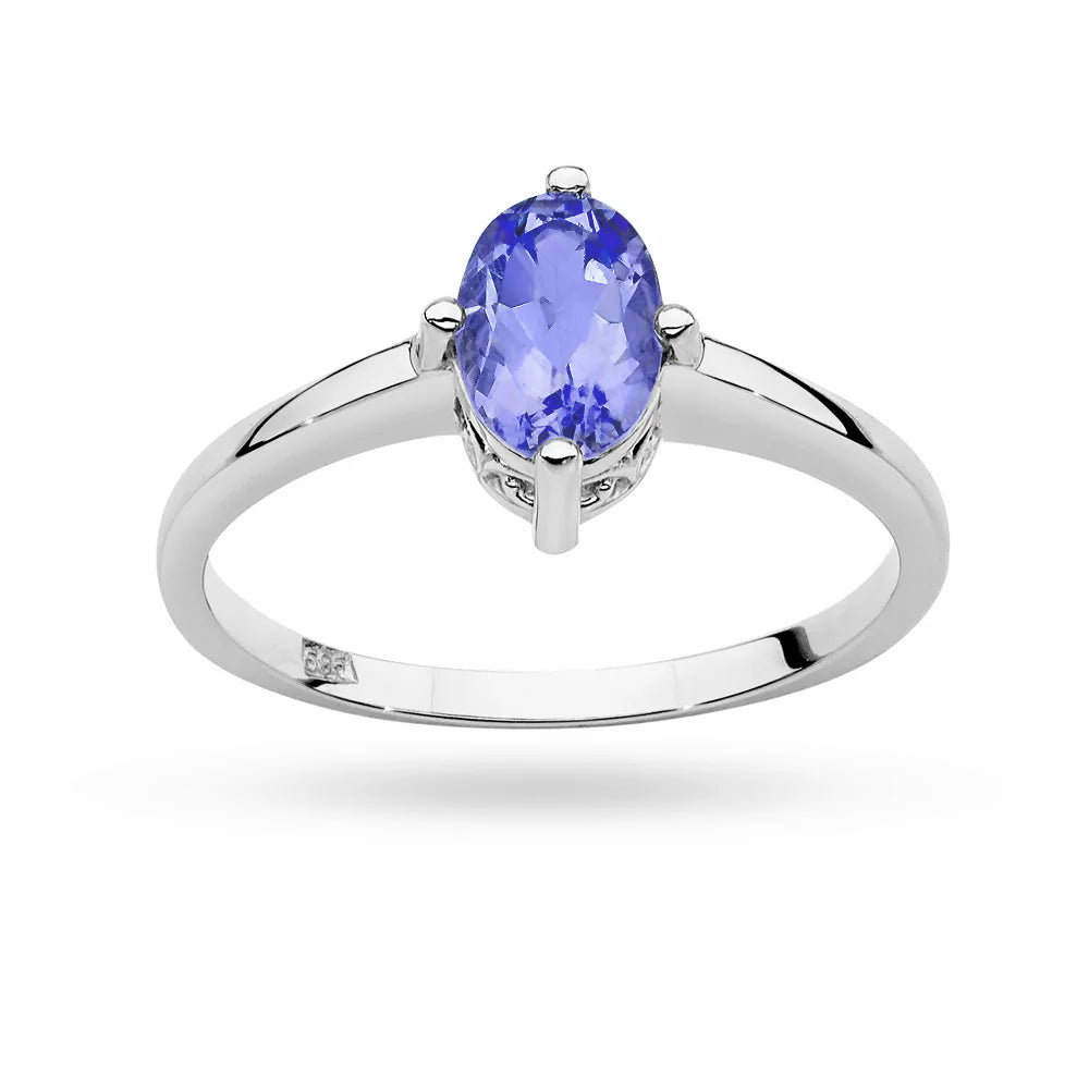 goldring-mit-0-70ct-tansanit-p148-585-ta0-70