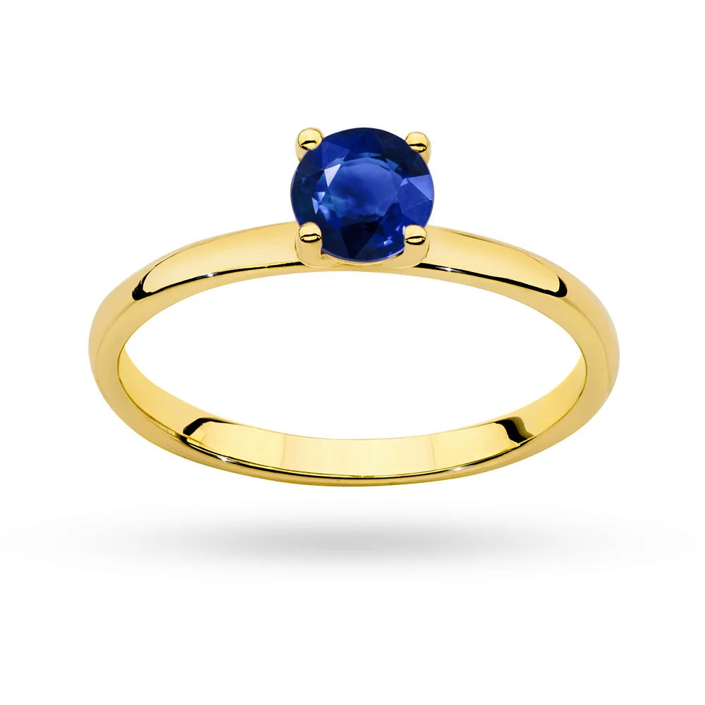 gold-ring-with-0-50ct-sapphire-p149-585-s0-50
