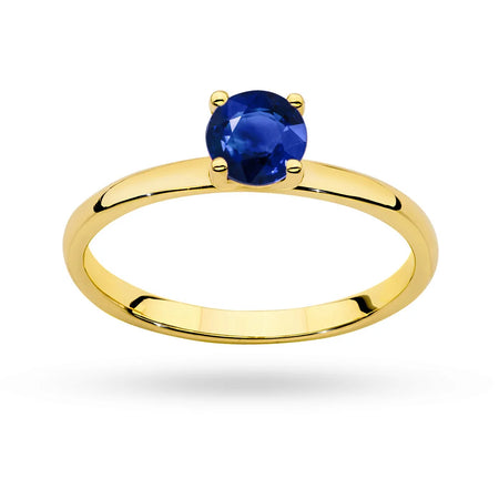 gold-ring-with-0-50ct-sapphire-p149-585-s0-50