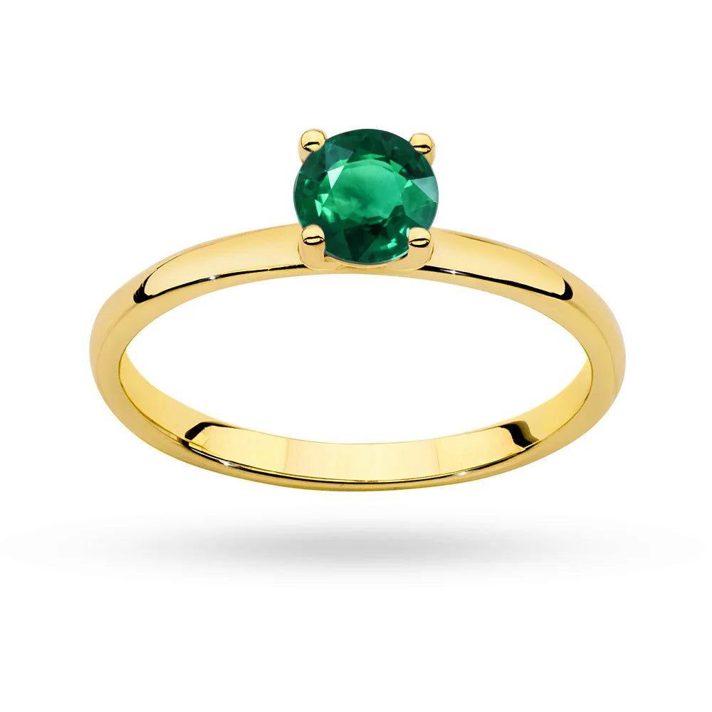 bague-en-or-avec-0-50ct-émeraude-p149-585-taille0-50