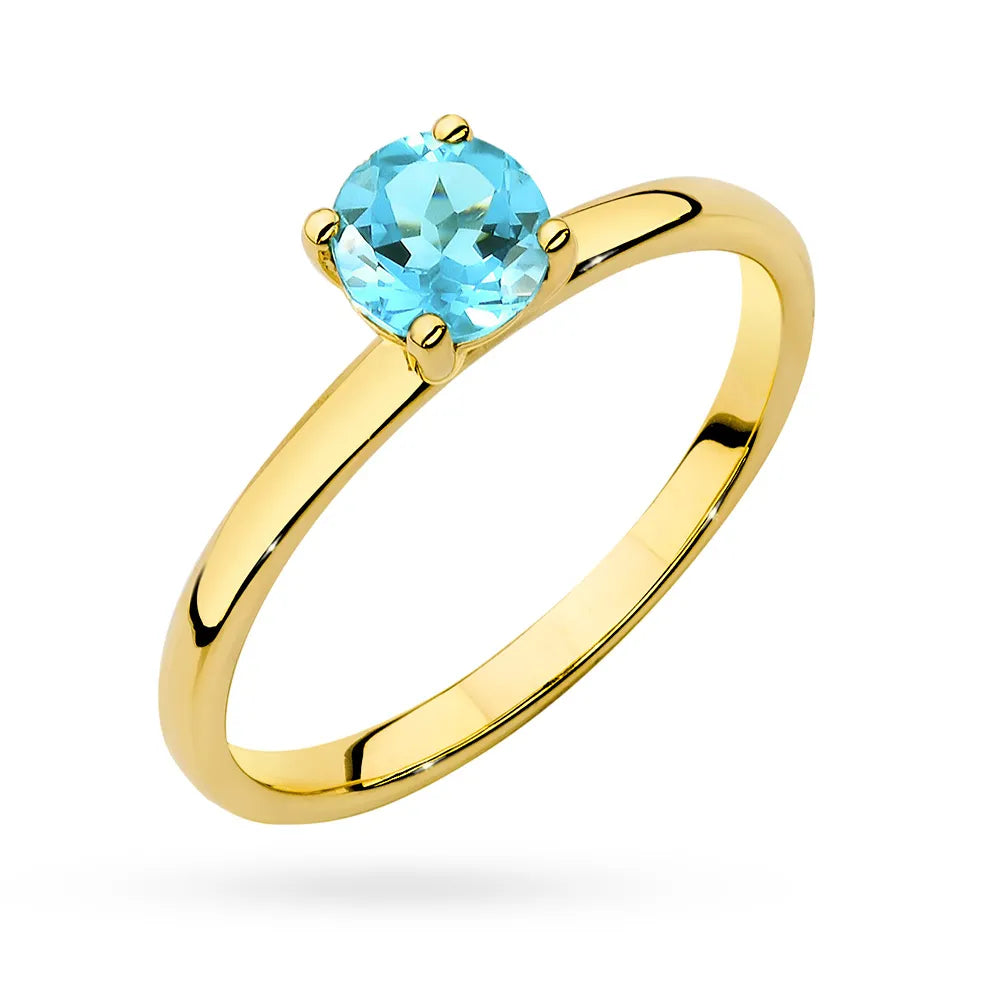gold-ring-with-0-50ct-topaz-p149-585-t0-50