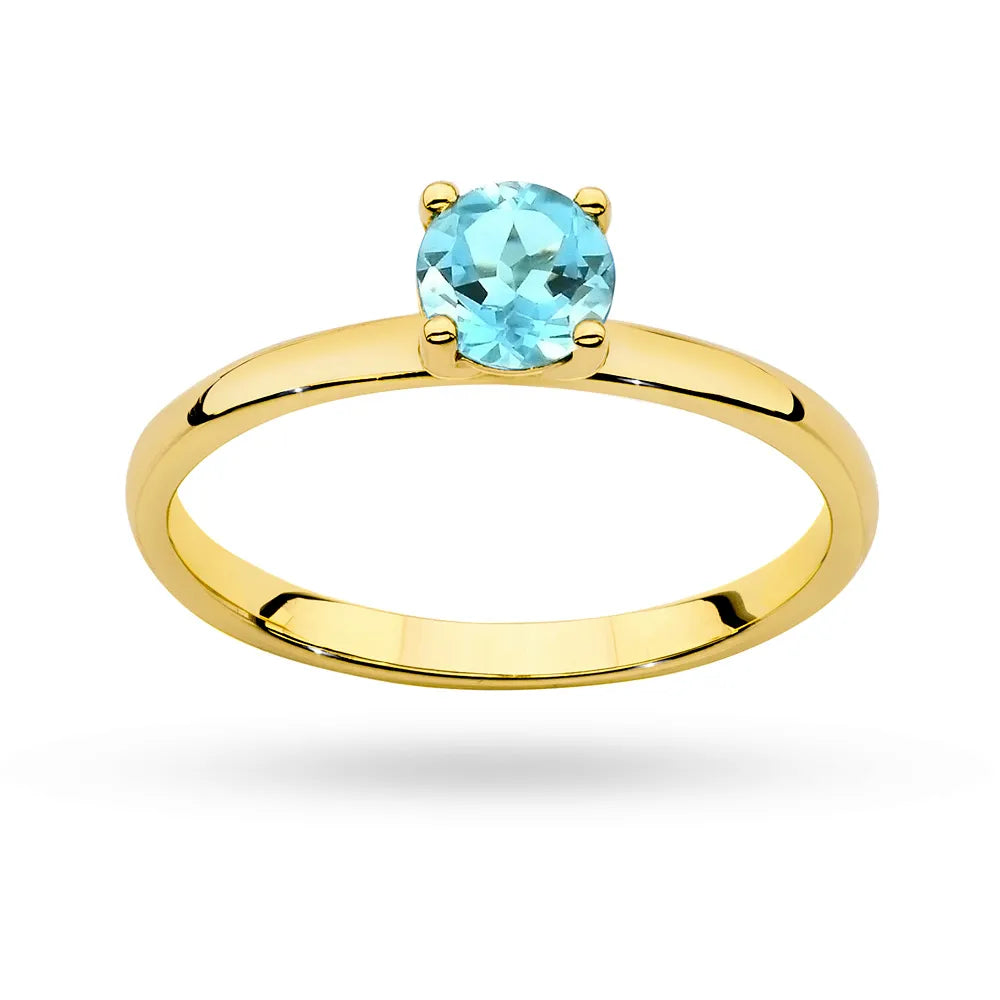 gold-ring-with-0-50ct-topaz-p149-585-t0-50