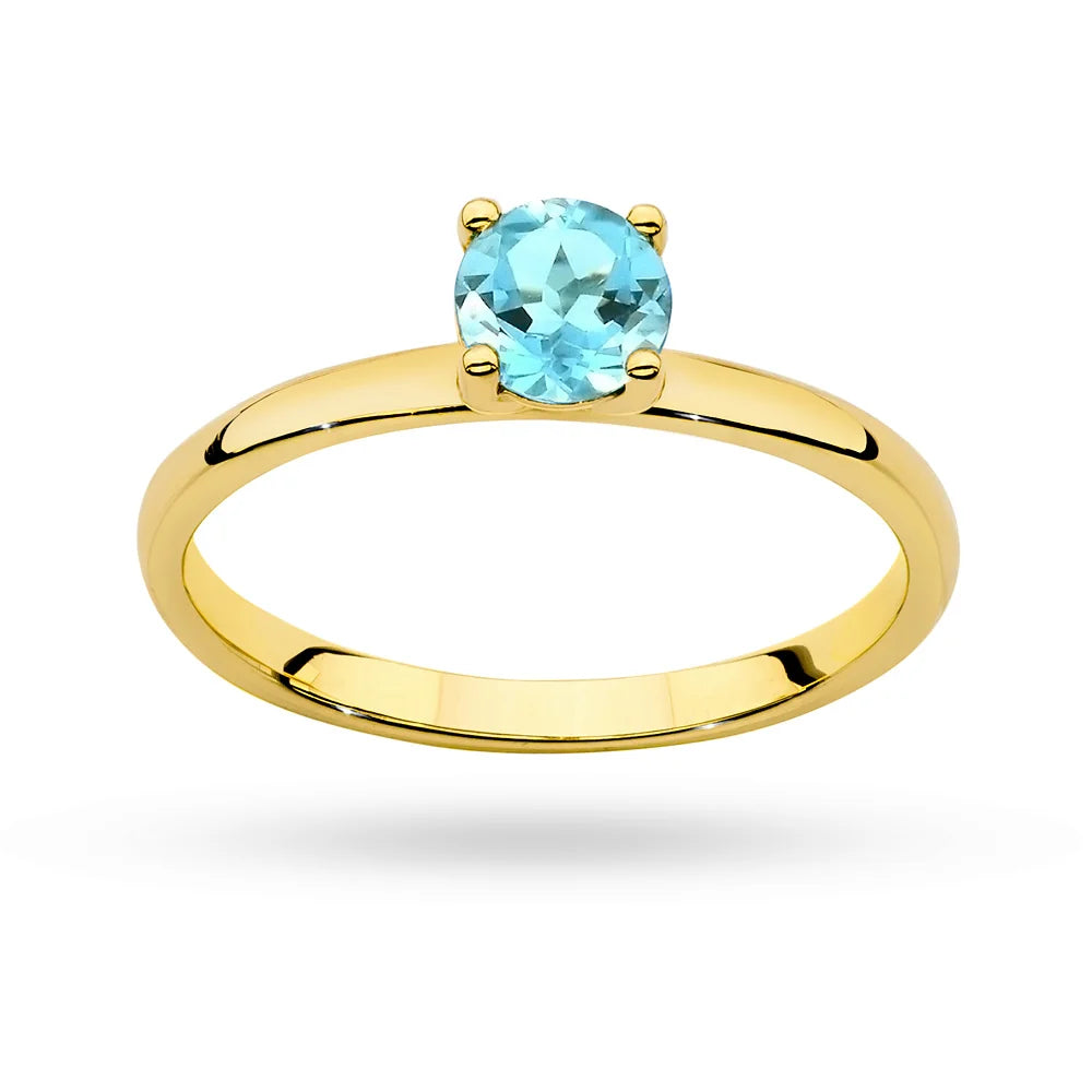 goldring-mit-0-50ct-tansanit-p149-585-ta0-50