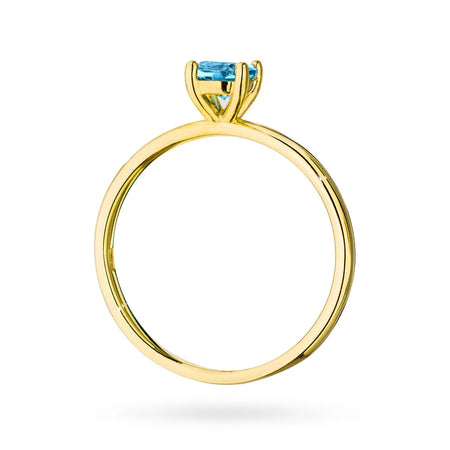 gold-ring-with-0-50ct-topaz-p149-585-t0-50