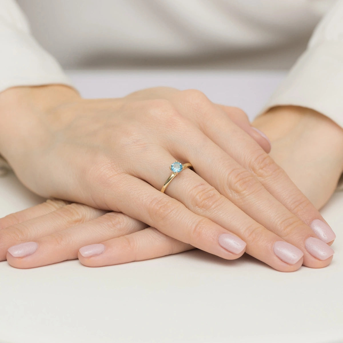 gold-ring-with-0-50ct-tansanit-p149-585-ta0-50