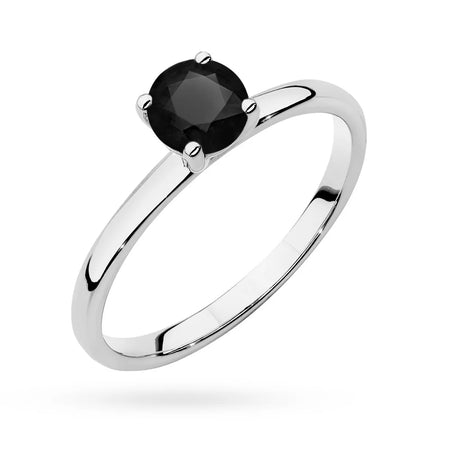 gold-ring-with-0-50ct-black-diamond-p149-585-cb0-50