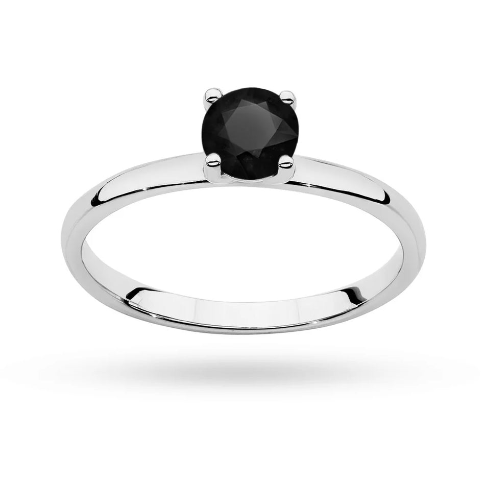 gold-ring-with-0-50ct-black-diamond-p149-585-cb0-50