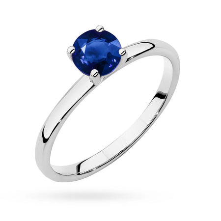 gold-ring-with-0-50ct-sapphire-p149-585-s0-50