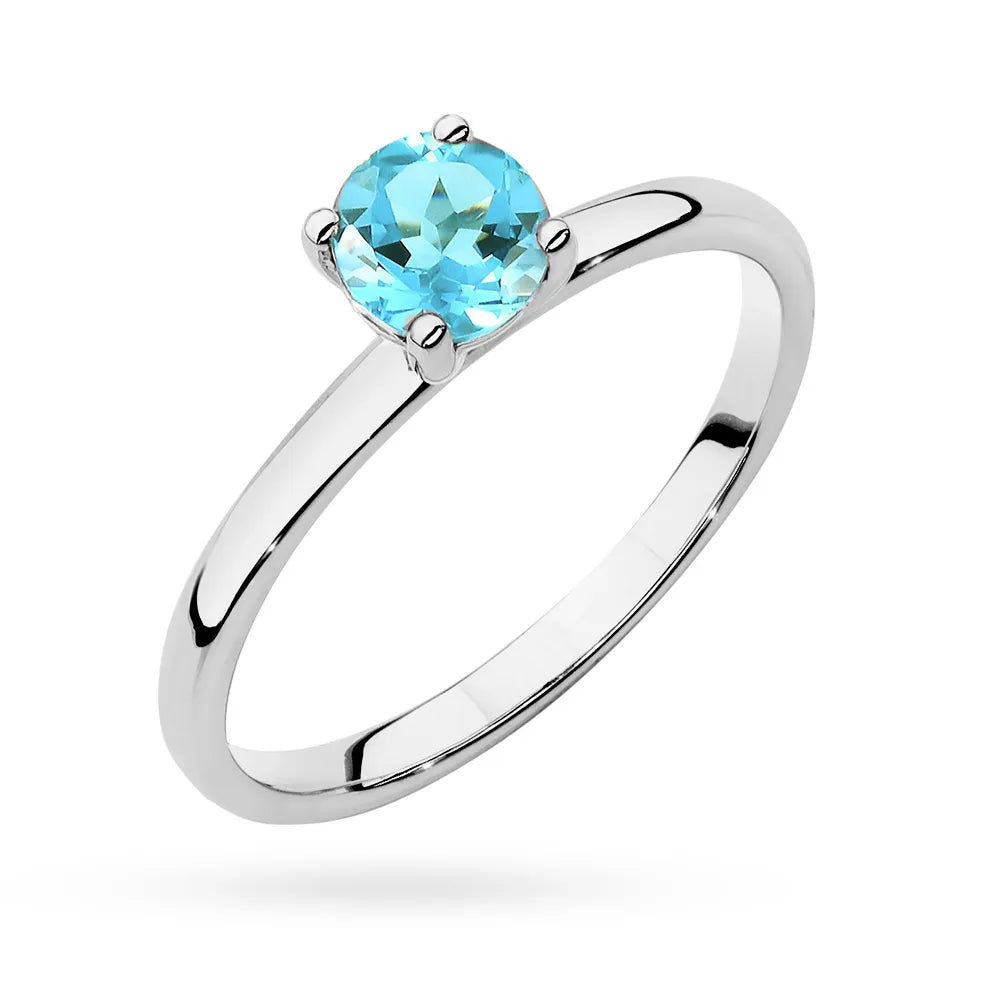 gold-ring-with-0-60ct-topaz-p149-585-t0-50