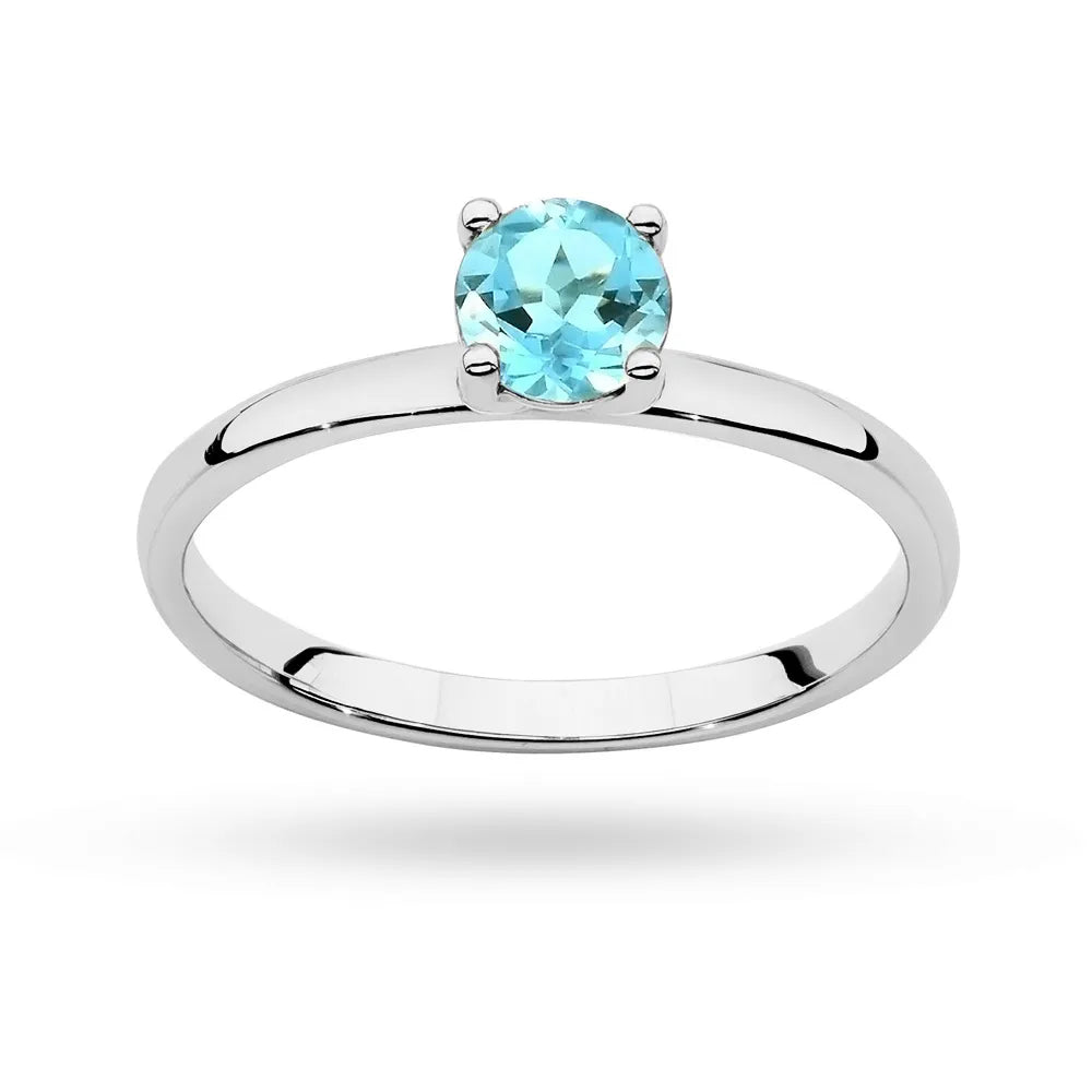 goldring-mit-0-60ct-topas-p149-585-t0-50