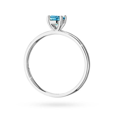 gold-ring-with-0-60ct-topaz-p149-585-t0-50