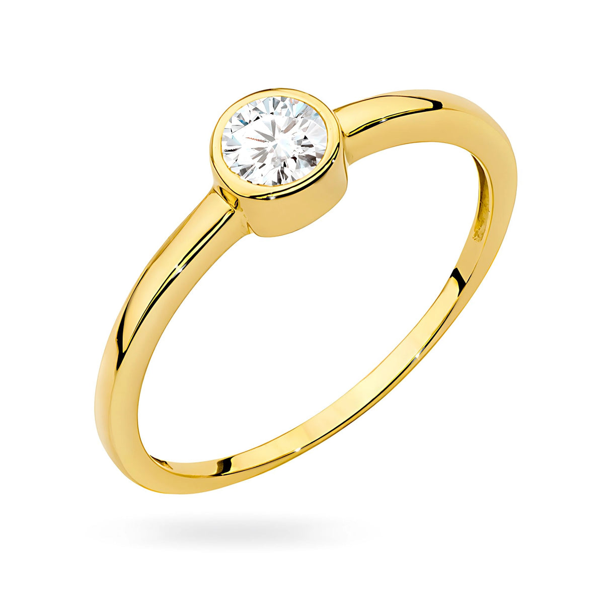 8k-gold-ring-with-zirconia-p150-333-b