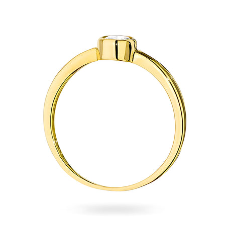 8k-gold-ring-with-zirconia-p150-333-b