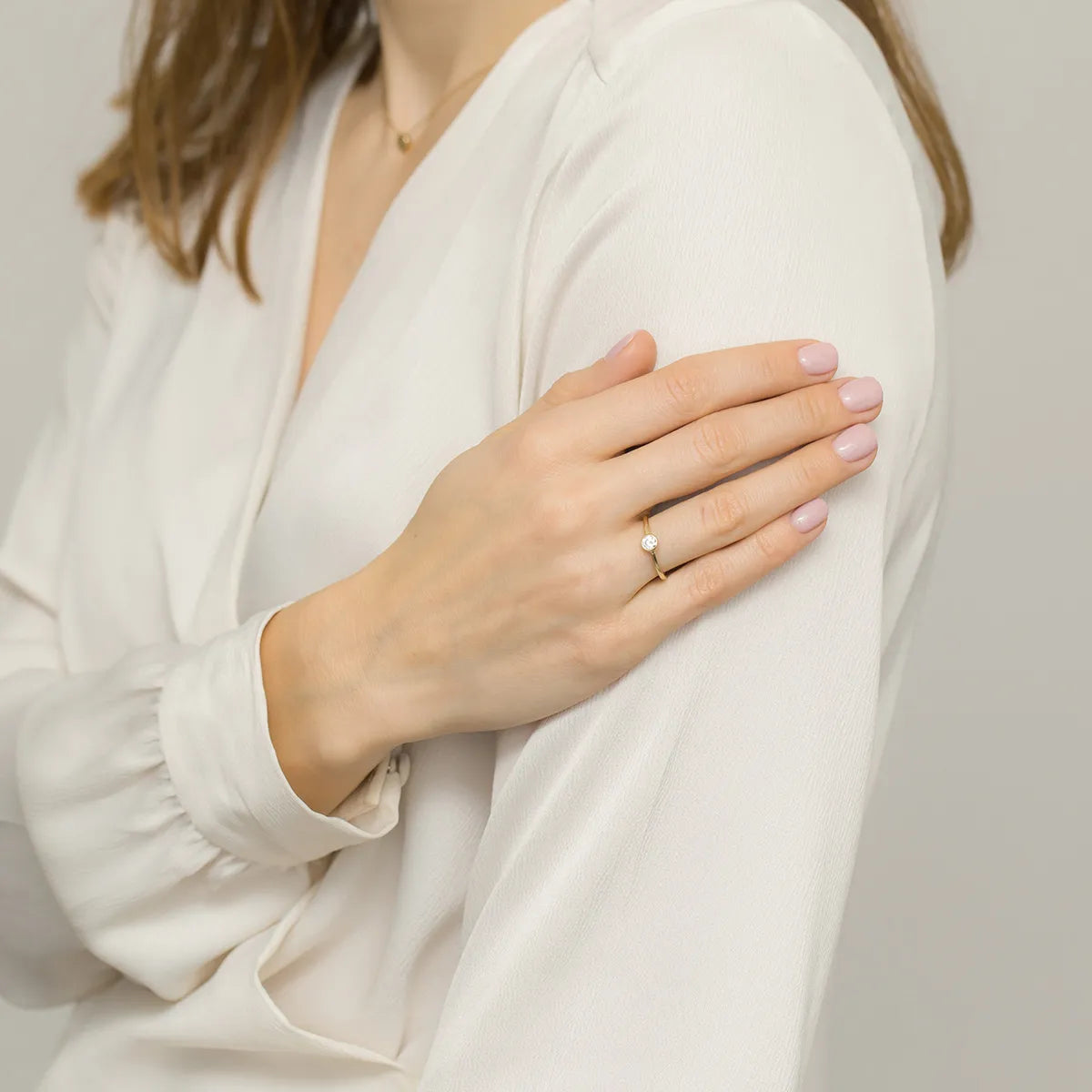 zlatý-prsteň-s-diamantom-0-30ct-p150-585-b0-30