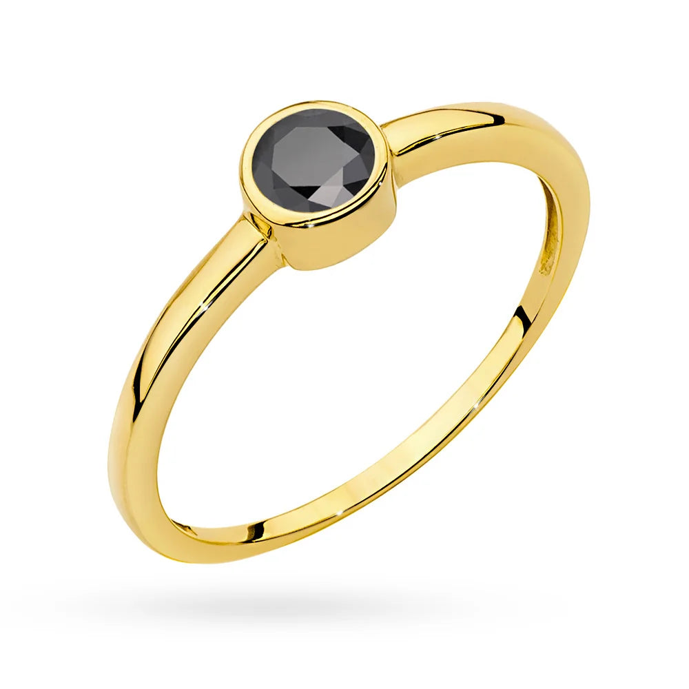 goldring-mit-0-30ct-schwarzem-diamant-p150-585-cb0-30