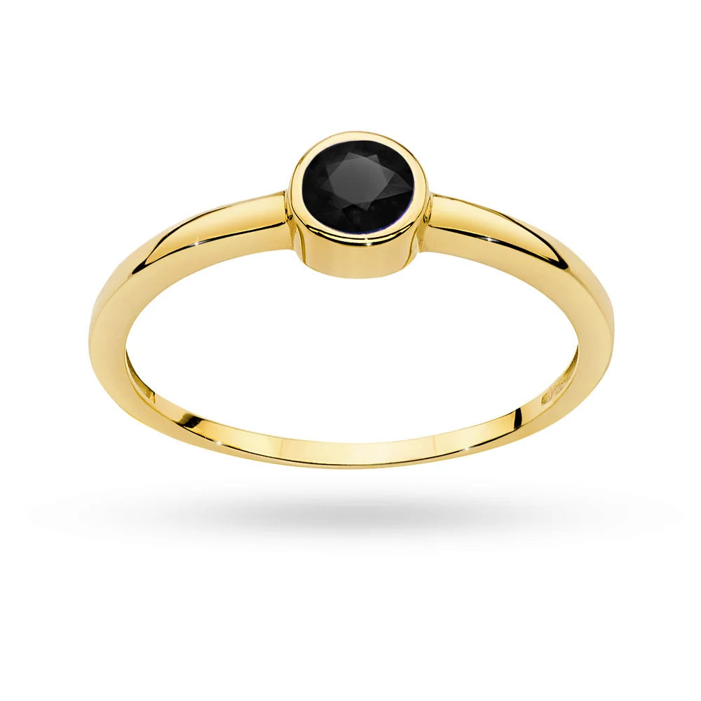 goldring-mit-0-30ct-schwarzem-diamant-p150-585-cb0-30