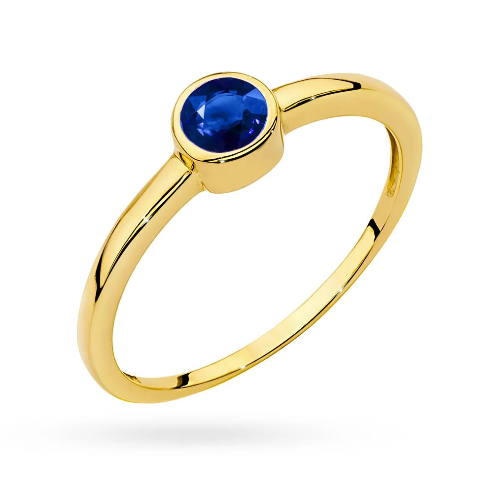 gold-ring-with-0-30ct-sapphire-p150-585-s0-30