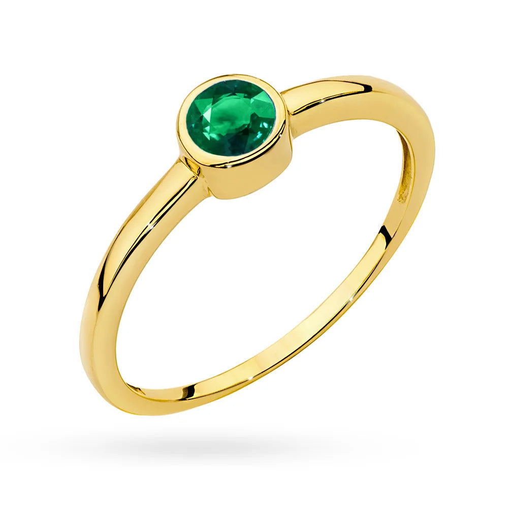 gold-ring-with-0-30ct-emerald-p150-585-sz0-30