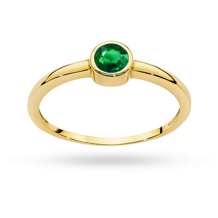 gold-ring-with-0-30ct-emerald-p150-585-sz0-30