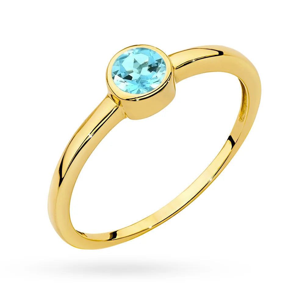 gold-ring-with-0-25ct-topaz-p150-585-t0-25