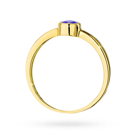gold-ring-with-0-35ct-tansanit-p150-585-ta0-35
