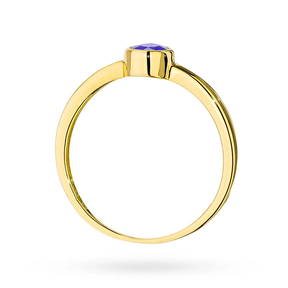 gold-ring-with-0-35ct-tansanit-p150-585-ta0-35