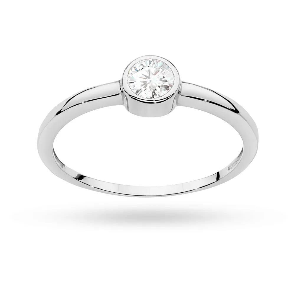 bague-en-or-avec-diamant-de-0-30ct-p150-585-b0-30