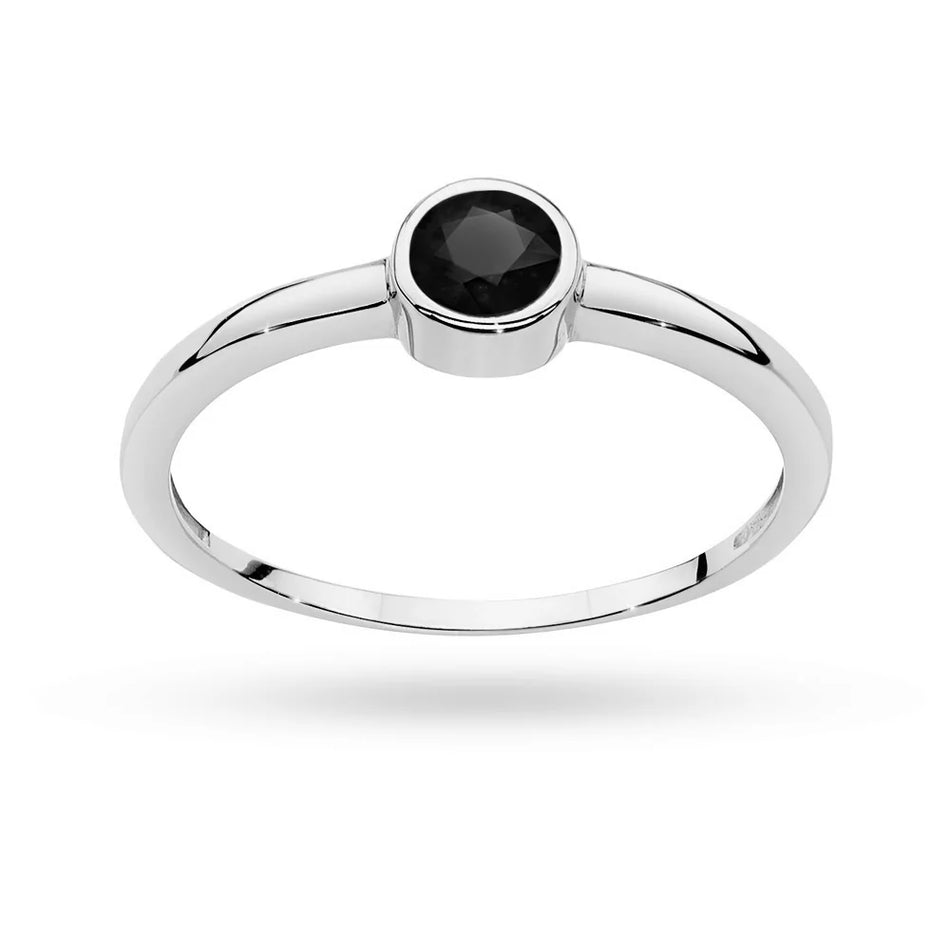 gold-ring-with-0-30ct-black-diamond-p150-585-cb0-30