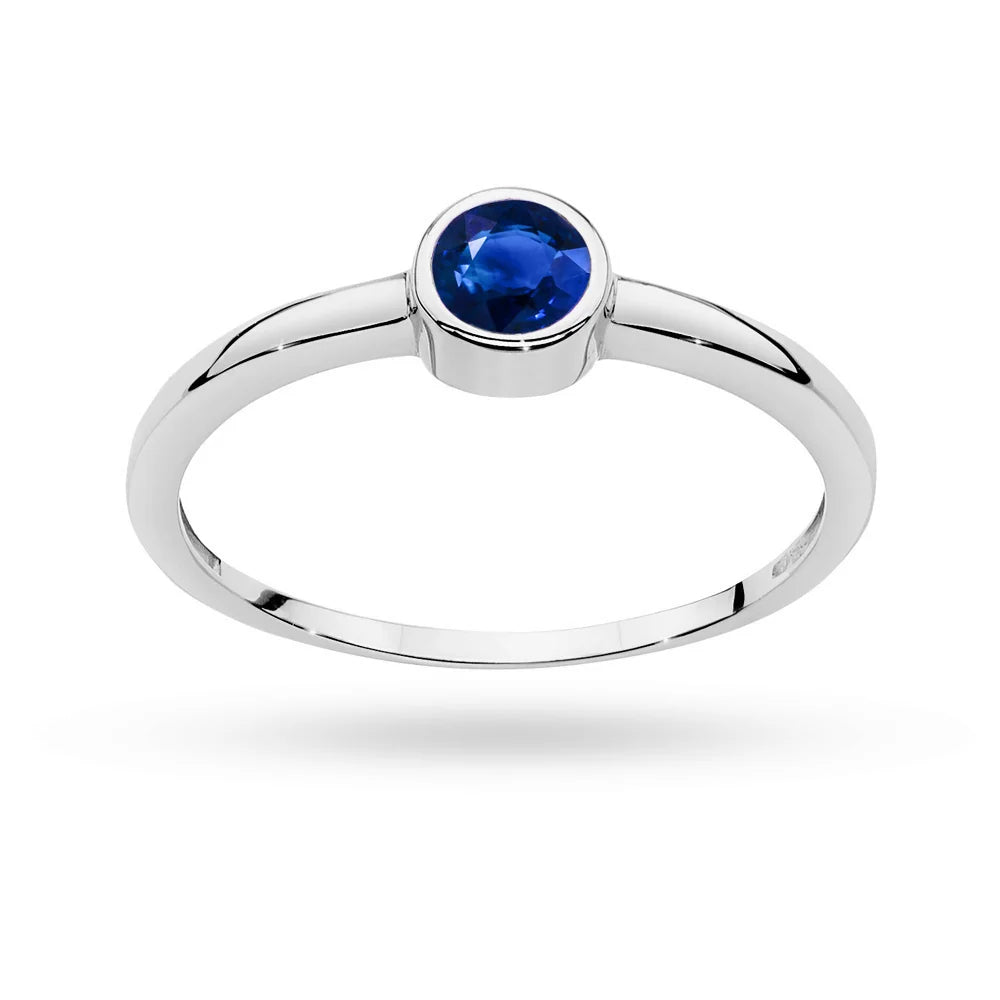 bague-en-or-avec-saphir-0-30ct-p150-585-s0-30