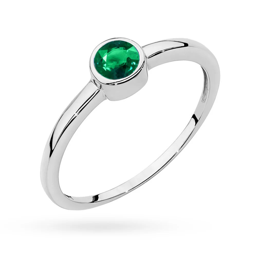 gold-ring-with-0-30ct-emerald-p150-585-sz0-30