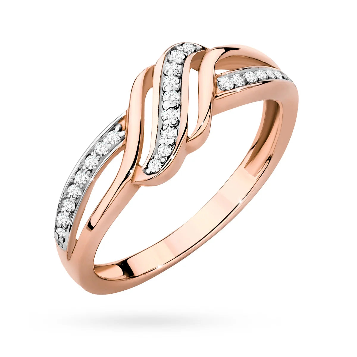 gold-ring-with-0-125ct-diamonds-p152-585-b0-12