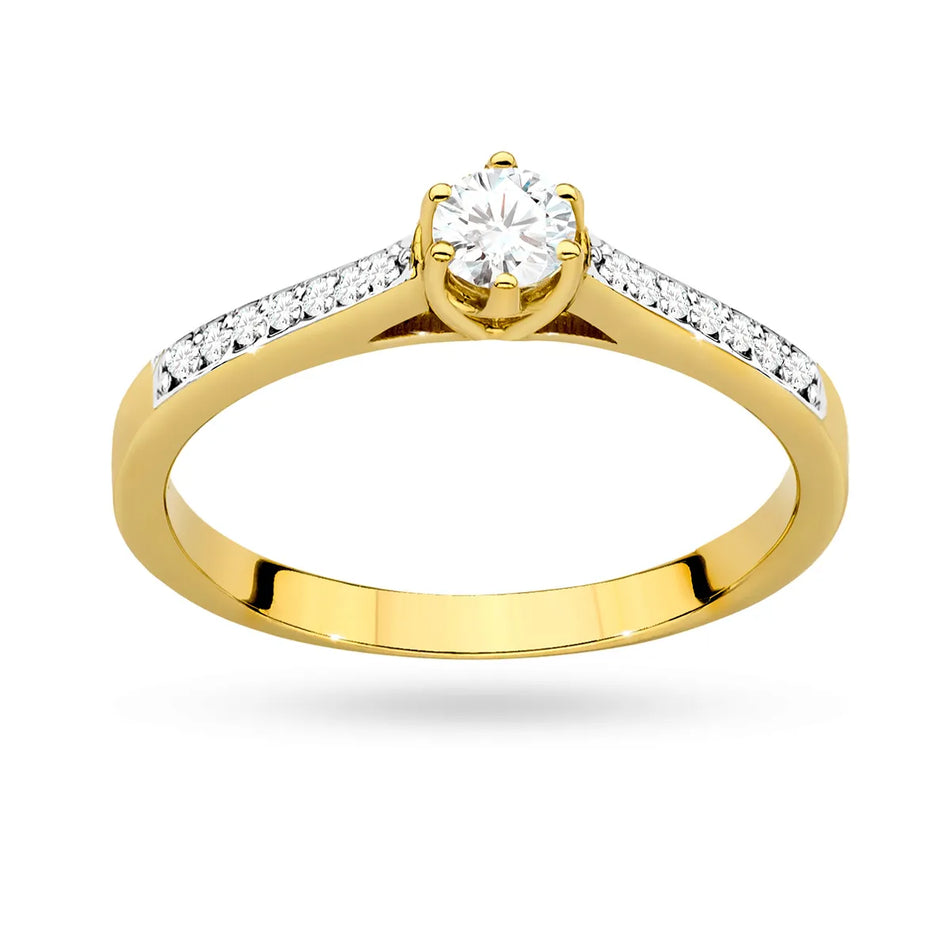 gold-ring-with-0-20ct-and-0-092ct-diamonds-p157-585-b0-29