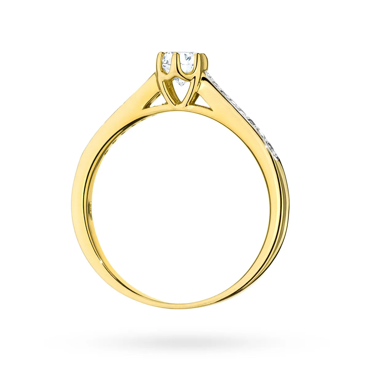 gold-ring-with-0-20ct-and-0-092ct-diamonds-p157-585-b0-29