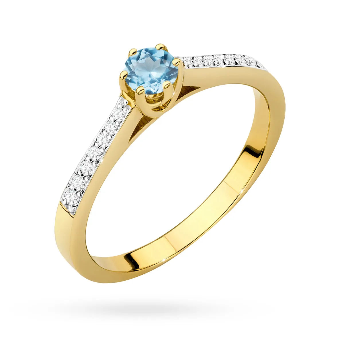 gold-ring-with-0-25ct-topaz-and-0-092ct-diamonds-p157-585-t0-25