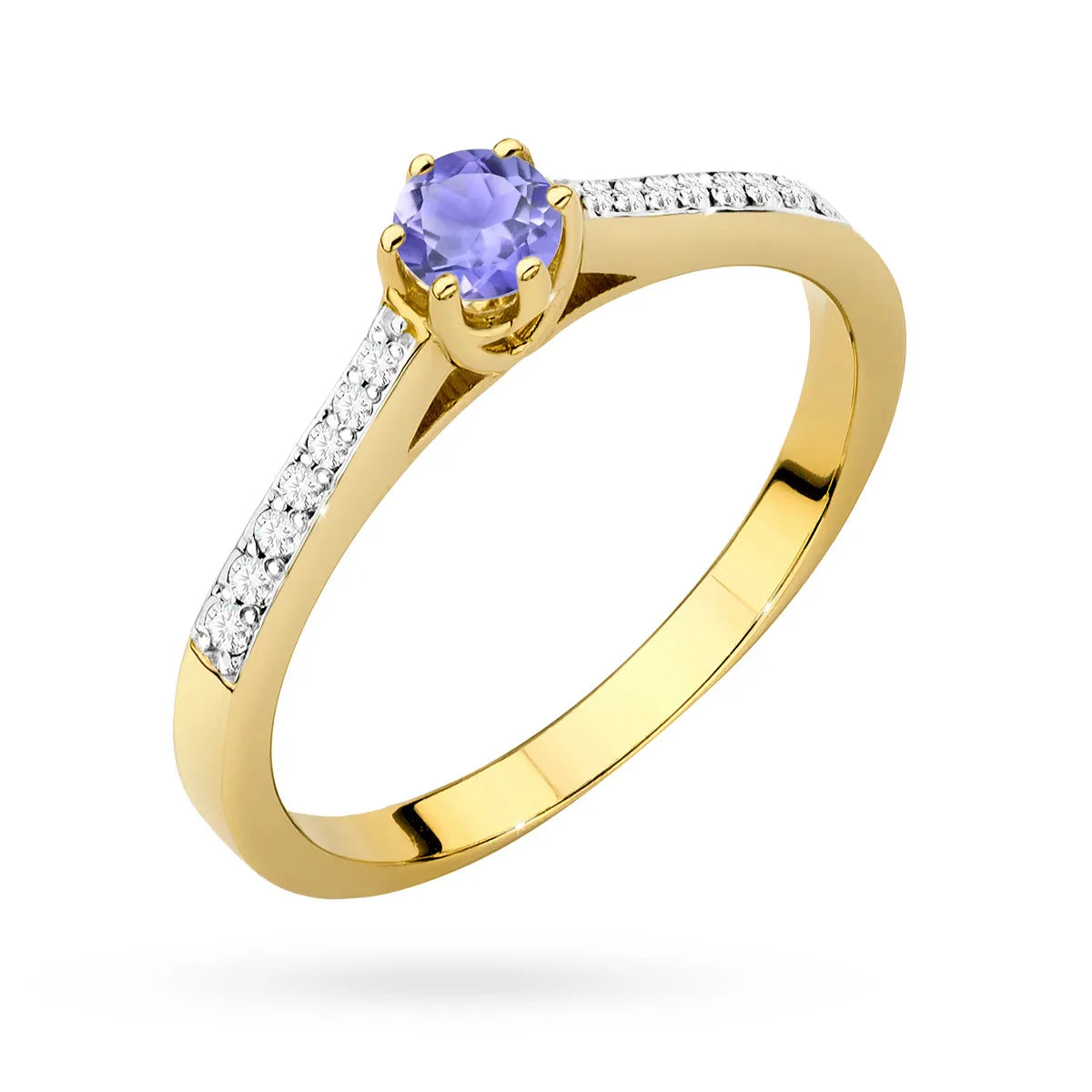 bague-en-or-avec-0-35ct-tanzanite-et-0-092ct-diamants-p157-585-ta0-35