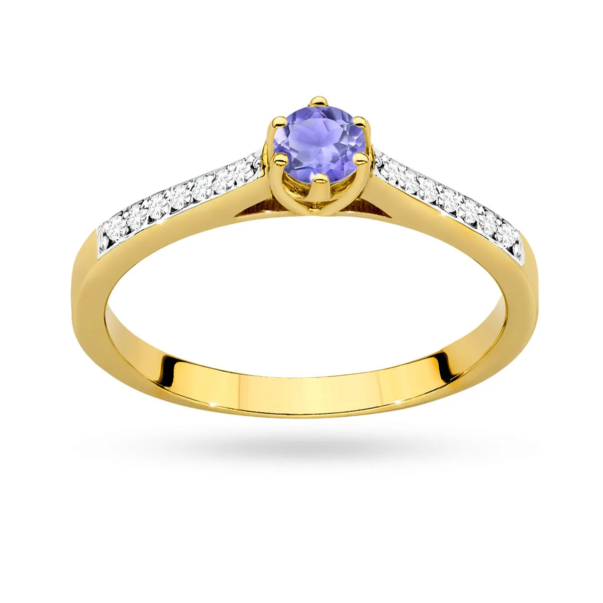 bague-en-or-avec-0-35ct-tanzanite-et-0-092ct-diamants-p157-585-ta0-35
