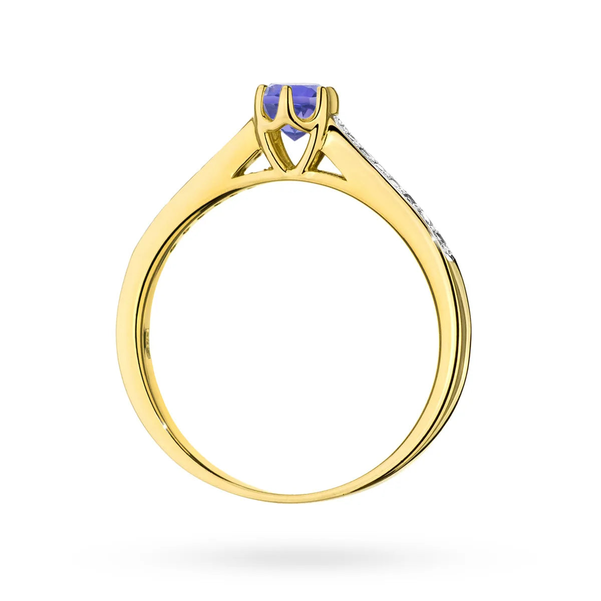 bague-en-or-avec-0-35ct-tanzanite-et-0-092ct-diamants-p157-585-ta0-35