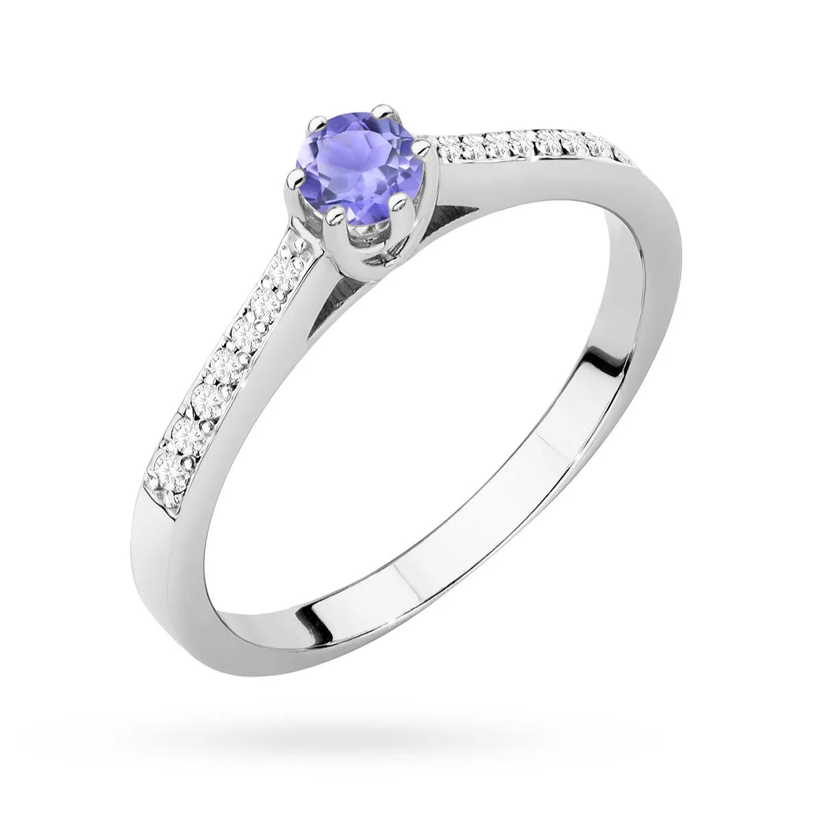 bague-en-or-avec-0-35ct-tanzanite-et-0-092ct-diamants-p157-585-ta0-35