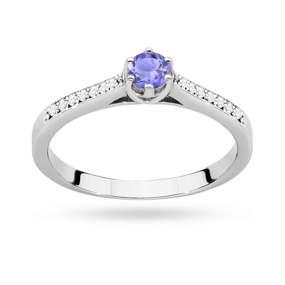 bague-en-or-avec-0-35ct-tanzanite-et-0-092ct-diamants-p157-585-ta0-35