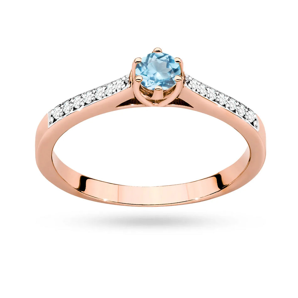 gold-ring-with-0-25ct-topaz-and-0-092ct-diamonds-p157-585-t0-25