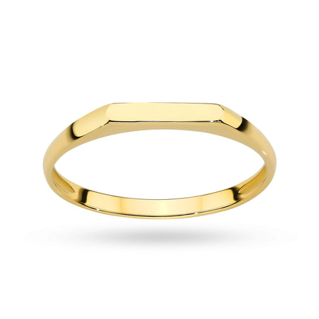 14k-gold-signet-ring-p163-585