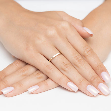 14k-gold-signet-ring-p163-585