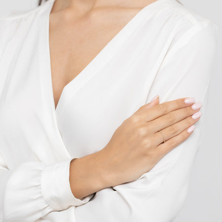 8k-gold-ring-beads-p164-333