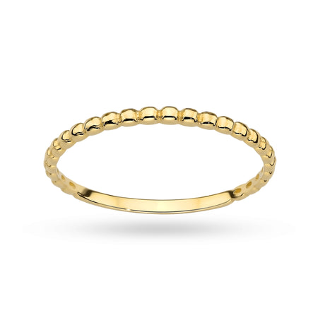 14k-gold-ring-beads-p164-585