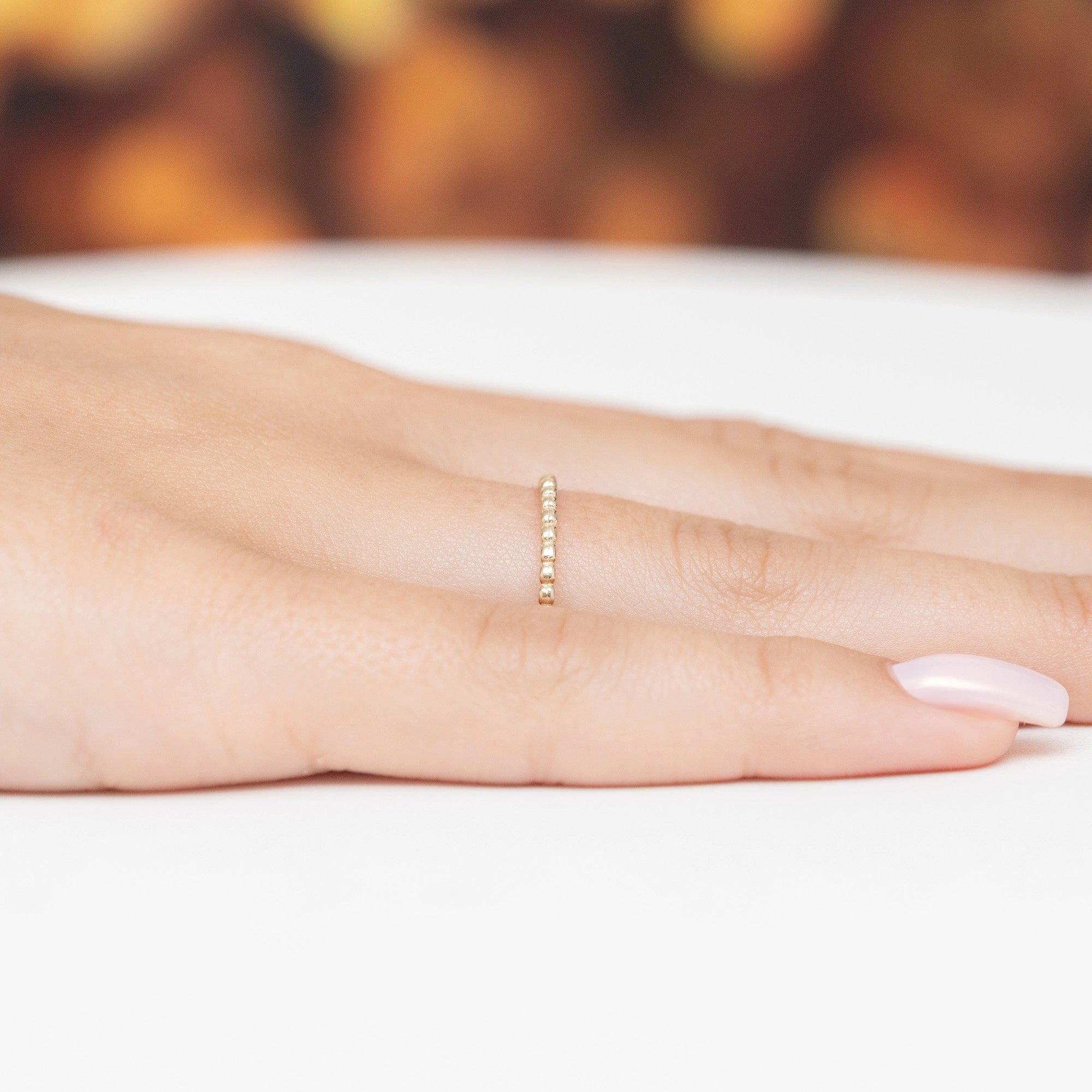 14k-gold-ring-beads-p164-585