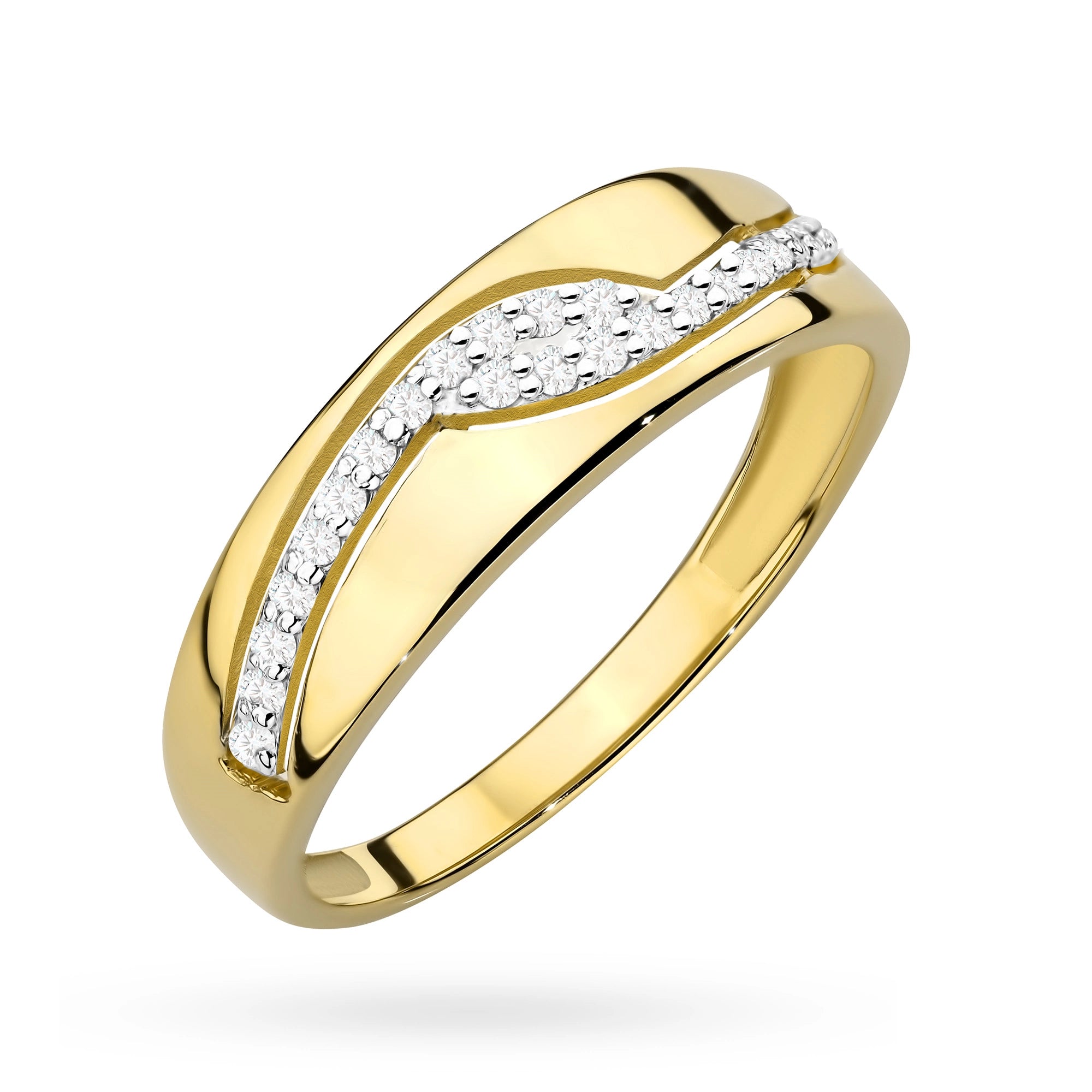 14k-gold-ring-with-zirconia-waves-p165-585-c