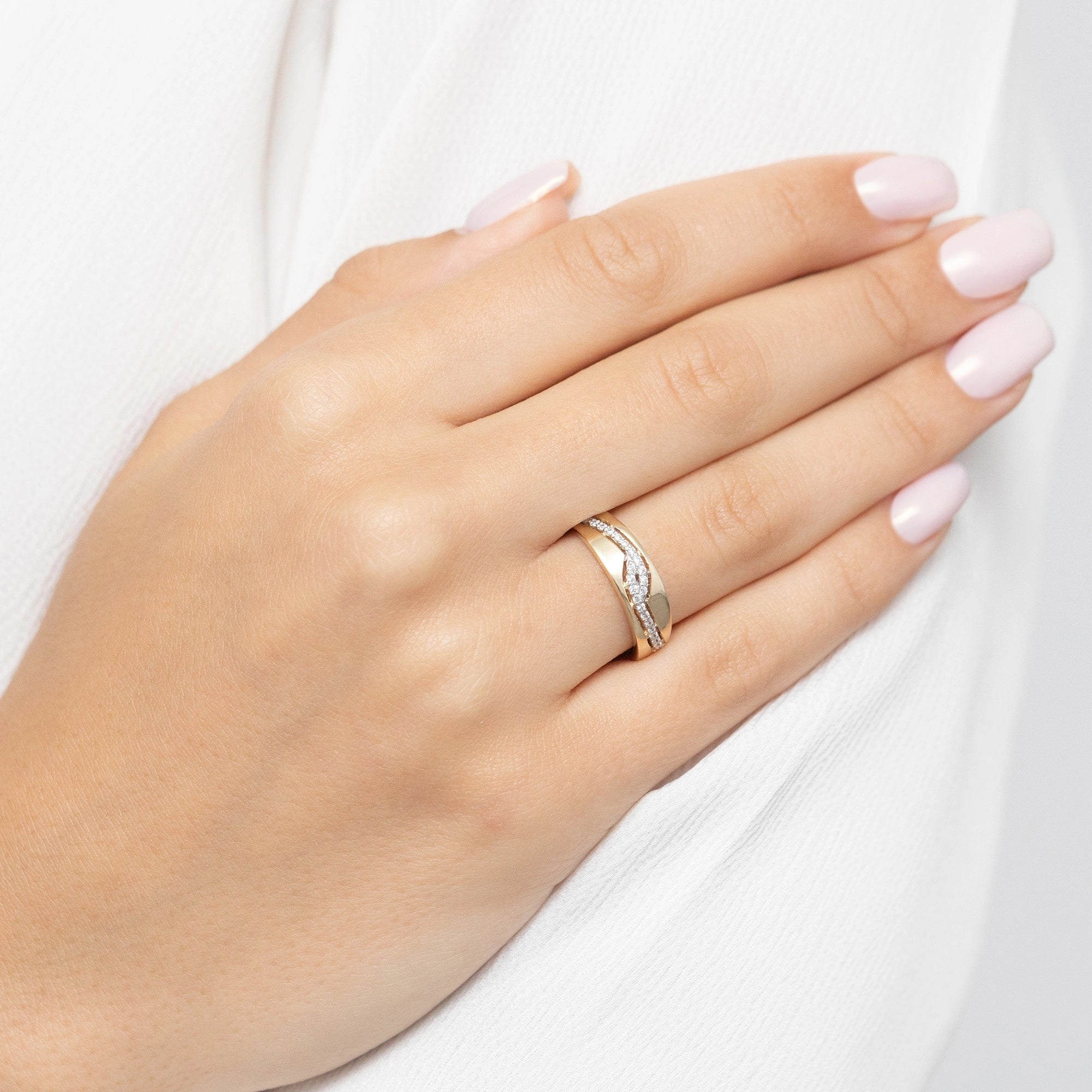 14k-gold-ring-with-zirconia-waves-p165-585-c