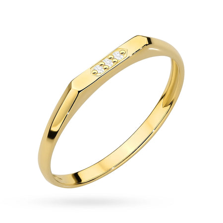 8k-gold-ring-with-zirconia-p166-333-b