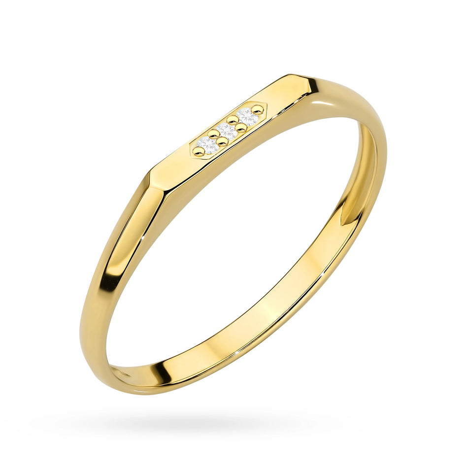 8k-gold-ring-with-zirconia-p166-333-b